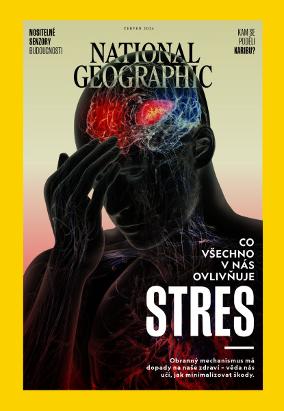 National Geographic 2024/06 (1)