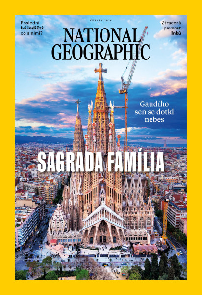 National Geographic 2026/05 (1)