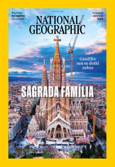 National Geographic 2026/06