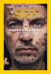 National Geographic 2026/09